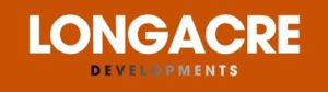 Longacre Property Services