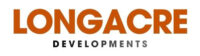 Longacre Property Services